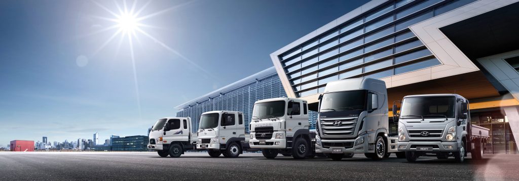 1583892903418 trucks-&-bus